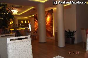 [P01] restaurantul hotelului » foto by aricel
 - 
<span class="allrVoted glyphicon glyphicon-heart hidden" id="av556766"></span>
<a class="m-l-10 hidden" id="sv556766" onclick="voting_Foto_DelVot(,556766,15390)" role="button">șterge vot <span class="glyphicon glyphicon-remove"></span></a>
<a id="v9556766" class=" c-red"  onclick="voting_Foto_SetVot(556766)" role="button"><span class="glyphicon glyphicon-heart-empty"></span> <b>LIKE</b> = Votează poza</a> <img class="hidden"  id="f556766W9" src="/imagini/loader.gif" border="0" /><span class="AjErrMes hidden" id="e556766ErM"></span>