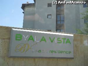[P13] noi locatii in Byala » foto by aricel
 - 
<span class="allrVoted glyphicon glyphicon-heart hidden" id="av556786"></span>
<a class="m-l-10 hidden" id="sv556786" onclick="voting_Foto_DelVot(,556786,15390)" role="button">șterge vot <span class="glyphicon glyphicon-remove"></span></a>
<a id="v9556786" class=" c-red"  onclick="voting_Foto_SetVot(556786)" role="button"><span class="glyphicon glyphicon-heart-empty"></span> <b>LIKE</b> = Votează poza</a> <img class="hidden"  id="f556786W9" src="/imagini/loader.gif" border="0" /><span class="AjErrMes hidden" id="e556786ErM"></span>