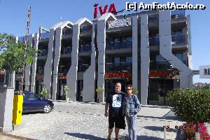 [P03] Iva resort » foto by aricel
 - 
<span class="allrVoted glyphicon glyphicon-heart hidden" id="av556768"></span>
<a class="m-l-10 hidden" id="sv556768" onclick="voting_Foto_DelVot(,556768,15390)" role="button">șterge vot <span class="glyphicon glyphicon-remove"></span></a>
<a id="v9556768" class=" c-red"  onclick="voting_Foto_SetVot(556768)" role="button"><span class="glyphicon glyphicon-heart-empty"></span> <b>LIKE</b> = Votează poza</a> <img class="hidden"  id="f556768W9" src="/imagini/loader.gif" border="0" /><span class="AjErrMes hidden" id="e556768ErM"></span>