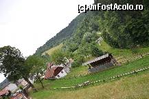 [P13] Castelul Predjama, zona de turnir » foto by unq
 - 
<span class="allrVoted glyphicon glyphicon-heart hidden" id="av467793"></span>
<a class="m-l-10 hidden" id="sv467793" onclick="voting_Foto_DelVot(,467793,15400)" role="button">șterge vot <span class="glyphicon glyphicon-remove"></span></a>
<a id="v9467793" class=" c-red"  onclick="voting_Foto_SetVot(467793)" role="button"><span class="glyphicon glyphicon-heart-empty"></span> <b>LIKE</b> = Votează poza</a> <img class="hidden"  id="f467793W9" src="/imagini/loader.gif" border="0" /><span class="AjErrMes hidden" id="e467793ErM"></span>