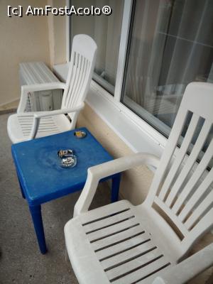 [P16] BALCON MOBILLAT » foto by ile57b
 - 
<span class="allrVoted glyphicon glyphicon-heart hidden" id="av1107780"></span>
<a class="m-l-10 hidden" id="sv1107780" onclick="voting_Foto_DelVot(,1107780,15406)" role="button">șterge vot <span class="glyphicon glyphicon-remove"></span></a>
<a id="v91107780" class=" c-red"  onclick="voting_Foto_SetVot(1107780)" role="button"><span class="glyphicon glyphicon-heart-empty"></span> <b>LIKE</b> = Votează poza</a> <img class="hidden"  id="f1107780W9" src="/imagini/loader.gif" border="0" /><span class="AjErrMes hidden" id="e1107780ErM"></span>