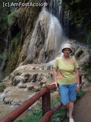 [P17] EU LA CASCADA, CARE ESTE SITUATA APROAPE DE HOTEL » foto by ile57b
 - 
<span class="allrVoted glyphicon glyphicon-heart hidden" id="av1107782"></span>
<a class="m-l-10 hidden" id="sv1107782" onclick="voting_Foto_DelVot(,1107782,15406)" role="button">șterge vot <span class="glyphicon glyphicon-remove"></span></a>
<a id="v91107782" class=" c-red"  onclick="voting_Foto_SetVot(1107782)" role="button"><span class="glyphicon glyphicon-heart-empty"></span> <b>LIKE</b> = Votează poza</a> <img class="hidden"  id="f1107782W9" src="/imagini/loader.gif" border="0" /><span class="AjErrMes hidden" id="e1107782ErM"></span>