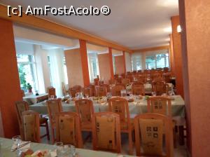 [P08] RESTAURANTUL HOTELULUIO PREGATIT PENTRU SERVIT CINA GRUPULUI NOSTRU » foto by ile57b
 - 
<span class="allrVoted glyphicon glyphicon-heart hidden" id="av1107763"></span>
<a class="m-l-10 hidden" id="sv1107763" onclick="voting_Foto_DelVot(,1107763,15406)" role="button">șterge vot <span class="glyphicon glyphicon-remove"></span></a>
<a id="v91107763" class=" c-red"  onclick="voting_Foto_SetVot(1107763)" role="button"><span class="glyphicon glyphicon-heart-empty"></span> <b>LIKE</b> = Votează poza</a> <img class="hidden"  id="f1107763W9" src="/imagini/loader.gif" border="0" /><span class="AjErrMes hidden" id="e1107763ErM"></span>