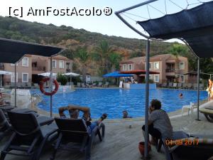 [P31] family pool » foto by nrs †
 - 
<span class="allrVoted glyphicon glyphicon-heart hidden" id="av909287"></span>
<a class="m-l-10 hidden" id="sv909287" onclick="voting_Foto_DelVot(,909287,15414)" role="button">șterge vot <span class="glyphicon glyphicon-remove"></span></a>
<a id="v9909287" class=" c-red"  onclick="voting_Foto_SetVot(909287)" role="button"><span class="glyphicon glyphicon-heart-empty"></span> <b>LIKE</b> = Votează poza</a> <img class="hidden"  id="f909287W9" src="/imagini/loader.gif" border="0" /><span class="AjErrMes hidden" id="e909287ErM"></span>