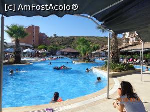 [P32] piscina principala » foto by nrs †
 - 
<span class="allrVoted glyphicon glyphicon-heart hidden" id="av909288"></span>
<a class="m-l-10 hidden" id="sv909288" onclick="voting_Foto_DelVot(,909288,15414)" role="button">șterge vot <span class="glyphicon glyphicon-remove"></span></a>
<a id="v9909288" class=" c-red"  onclick="voting_Foto_SetVot(909288)" role="button"><span class="glyphicon glyphicon-heart-empty"></span> <b>LIKE</b> = Votează poza</a> <img class="hidden"  id="f909288W9" src="/imagini/loader.gif" border="0" /><span class="AjErrMes hidden" id="e909288ErM"></span>