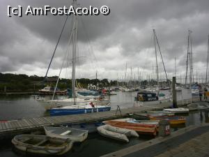 [P10] portul din Lymington, alt oras de pe traseul Blue Route » foto by PISICAANA
 - 
<span class="allrVoted glyphicon glyphicon-heart hidden" id="av728677"></span>
<a class="m-l-10 hidden" id="sv728677" onclick="voting_Foto_DelVot(,728677,15424)" role="button">șterge vot <span class="glyphicon glyphicon-remove"></span></a>
<a id="v9728677" class=" c-red"  onclick="voting_Foto_SetVot(728677)" role="button"><span class="glyphicon glyphicon-heart-empty"></span> <b>LIKE</b> = Votează poza</a> <img class="hidden"  id="f728677W9" src="/imagini/loader.gif" border="0" /><span class="AjErrMes hidden" id="e728677ErM"></span>
