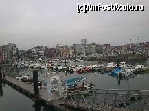 [P17] Portul sportiv din Gijón.  » foto by alinaro
 - 
<span class="allrVoted glyphicon glyphicon-heart hidden" id="av468649"></span>
<a class="m-l-10 hidden" id="sv468649" onclick="voting_Foto_DelVot(,468649,15428)" role="button">șterge vot <span class="glyphicon glyphicon-remove"></span></a>
<a id="v9468649" class=" c-red"  onclick="voting_Foto_SetVot(468649)" role="button"><span class="glyphicon glyphicon-heart-empty"></span> <b>LIKE</b> = Votează poza</a> <img class="hidden"  id="f468649W9" src="/imagini/loader.gif" border="0" /><span class="AjErrMes hidden" id="e468649ErM"></span>