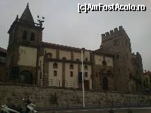 [P18]  -- <small>// FĂRĂ DESCRIERE</small> » foto by alinaro
 - 
<span class="allrVoted glyphicon glyphicon-heart hidden" id="av468650"></span>
<a class="m-l-10 hidden" id="sv468650" onclick="voting_Foto_DelVot(,468650,15428)" role="button">șterge vot <span class="glyphicon glyphicon-remove"></span></a>
<a id="v9468650" class=" c-red"  onclick="voting_Foto_SetVot(468650)" role="button"><span class="glyphicon glyphicon-heart-empty"></span> <b>LIKE</b> = Votează poza</a> <img class="hidden"  id="f468650W9" src="/imagini/loader.gif" border="0" /><span class="AjErrMes hidden" id="e468650ErM"></span>