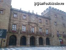 [P20] Fatada Colegiatei.  » foto by alinaro
 - 
<span class="allrVoted glyphicon glyphicon-heart hidden" id="av468652"></span>
<a class="m-l-10 hidden" id="sv468652" onclick="voting_Foto_DelVot(,468652,15428)" role="button">șterge vot <span class="glyphicon glyphicon-remove"></span></a>
<a id="v9468652" class=" c-red"  onclick="voting_Foto_SetVot(468652)" role="button"><span class="glyphicon glyphicon-heart-empty"></span> <b>LIKE</b> = Votează poza</a> <img class="hidden"  id="f468652W9" src="/imagini/loader.gif" border="0" /><span class="AjErrMes hidden" id="e468652ErM"></span>
