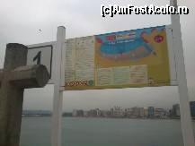 [P32]  -- <small>// FĂRĂ DESCRIERE</small> » foto by alinaro
 - 
<span class="allrVoted glyphicon glyphicon-heart hidden" id="av468667"></span>
<a class="m-l-10 hidden" id="sv468667" onclick="voting_Foto_DelVot(,468667,15428)" role="button">șterge vot <span class="glyphicon glyphicon-remove"></span></a>
<a id="v9468667" class=" c-red"  onclick="voting_Foto_SetVot(468667)" role="button"><span class="glyphicon glyphicon-heart-empty"></span> <b>LIKE</b> = Votează poza</a> <img class="hidden"  id="f468667W9" src="/imagini/loader.gif" border="0" /><span class="AjErrMes hidden" id="e468667ErM"></span>