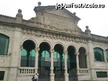 [P34] Pescadería Municipal.  » foto by alinaro
 - 
<span class="allrVoted glyphicon glyphicon-heart hidden" id="av468671"></span>
<a class="m-l-10 hidden" id="sv468671" onclick="voting_Foto_DelVot(,468671,15428)" role="button">șterge vot <span class="glyphicon glyphicon-remove"></span></a>
<a id="v9468671" class=" c-red"  onclick="voting_Foto_SetVot(468671)" role="button"><span class="glyphicon glyphicon-heart-empty"></span> <b>LIKE</b> = Votează poza</a> <img class="hidden"  id="f468671W9" src="/imagini/loader.gif" border="0" /><span class="AjErrMes hidden" id="e468671ErM"></span>