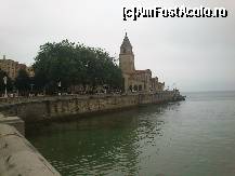 [P35]  -- <small>// FĂRĂ DESCRIERE</small> » foto by alinaro
 - 
<span class="allrVoted glyphicon glyphicon-heart hidden" id="av468672"></span>
<a class="m-l-10 hidden" id="sv468672" onclick="voting_Foto_DelVot(,468672,15428)" role="button">șterge vot <span class="glyphicon glyphicon-remove"></span></a>
<a id="v9468672" class=" c-red"  onclick="voting_Foto_SetVot(468672)" role="button"><span class="glyphicon glyphicon-heart-empty"></span> <b>LIKE</b> = Votează poza</a> <img class="hidden"  id="f468672W9" src="/imagini/loader.gif" border="0" /><span class="AjErrMes hidden" id="e468672ErM"></span>
