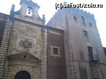 [P40] Incepem sa colindam frumosul cartier Cimadevilla.  » foto by alinaro
 - 
<span class="allrVoted glyphicon glyphicon-heart hidden" id="av468679"></span>
<a class="m-l-10 hidden" id="sv468679" onclick="voting_Foto_DelVot(,468679,15428)" role="button">șterge vot <span class="glyphicon glyphicon-remove"></span></a>
<a id="v9468679" class=" c-red"  onclick="voting_Foto_SetVot(468679)" role="button"><span class="glyphicon glyphicon-heart-empty"></span> <b>LIKE</b> = Votează poza</a> <img class="hidden"  id="f468679W9" src="/imagini/loader.gif" border="0" /><span class="AjErrMes hidden" id="e468679ErM"></span>