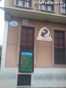 [P48]  -- <small>// FĂRĂ DESCRIERE</small> » foto by alinaro
 - 
<span class="allrVoted glyphicon glyphicon-heart hidden" id="av468688"></span>
<a class="m-l-10 hidden" id="sv468688" onclick="voting_Foto_DelVot(,468688,15428)" role="button">șterge vot <span class="glyphicon glyphicon-remove"></span></a>
<a id="v9468688" class=" c-red"  onclick="voting_Foto_SetVot(468688)" role="button"><span class="glyphicon glyphicon-heart-empty"></span> <b>LIKE</b> = Votează poza</a> <img class="hidden"  id="f468688W9" src="/imagini/loader.gif" border="0" /><span class="AjErrMes hidden" id="e468688ErM"></span>