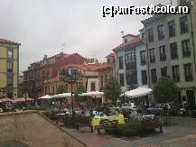 [P49]  -- <small>// FĂRĂ DESCRIERE</small> » foto by alinaro
 - 
<span class="allrVoted glyphicon glyphicon-heart hidden" id="av468689"></span>
<a class="m-l-10 hidden" id="sv468689" onclick="voting_Foto_DelVot(,468689,15428)" role="button">șterge vot <span class="glyphicon glyphicon-remove"></span></a>
<a id="v9468689" class=" c-red"  onclick="voting_Foto_SetVot(468689)" role="button"><span class="glyphicon glyphicon-heart-empty"></span> <b>LIKE</b> = Votează poza</a> <img class="hidden"  id="f468689W9" src="/imagini/loader.gif" border="0" /><span class="AjErrMes hidden" id="e468689ErM"></span>