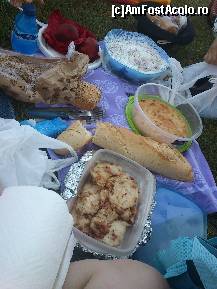 [P05] Picnicul de langa plaja, din prima zi. Langa, era una din cele mai destepte toalete pe care le-am intalnit vreodata;)  » foto by alinaro
 - 
<span class="allrVoted glyphicon glyphicon-heart hidden" id="av468637"></span>
<a class="m-l-10 hidden" id="sv468637" onclick="voting_Foto_DelVot(,468637,15428)" role="button">șterge vot <span class="glyphicon glyphicon-remove"></span></a>
<a id="v9468637" class=" c-red"  onclick="voting_Foto_SetVot(468637)" role="button"><span class="glyphicon glyphicon-heart-empty"></span> <b>LIKE</b> = Votează poza</a> <img class="hidden"  id="f468637W9" src="/imagini/loader.gif" border="0" /><span class="AjErrMes hidden" id="e468637ErM"></span>
