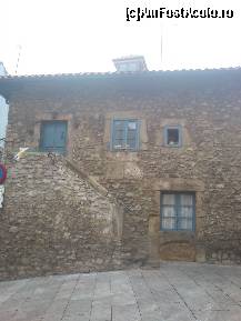 [P50]  -- <small>// FĂRĂ DESCRIERE</small> » foto by alinaro
 - 
<span class="allrVoted glyphicon glyphicon-heart hidden" id="av468690"></span>
<a class="m-l-10 hidden" id="sv468690" onclick="voting_Foto_DelVot(,468690,15428)" role="button">șterge vot <span class="glyphicon glyphicon-remove"></span></a>
<a id="v9468690" class=" c-red"  onclick="voting_Foto_SetVot(468690)" role="button"><span class="glyphicon glyphicon-heart-empty"></span> <b>LIKE</b> = Votează poza</a> <img class="hidden"  id="f468690W9" src="/imagini/loader.gif" border="0" /><span class="AjErrMes hidden" id="e468690ErM"></span>