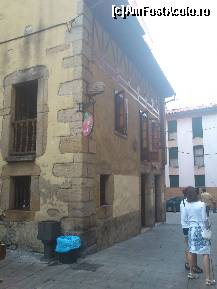 [P51]  -- <small>// FĂRĂ DESCRIERE</small> » foto by alinaro
 - 
<span class="allrVoted glyphicon glyphicon-heart hidden" id="av468692"></span>
<a class="m-l-10 hidden" id="sv468692" onclick="voting_Foto_DelVot(,468692,15428)" role="button">șterge vot <span class="glyphicon glyphicon-remove"></span></a>
<a id="v9468692" class=" c-red"  onclick="voting_Foto_SetVot(468692)" role="button"><span class="glyphicon glyphicon-heart-empty"></span> <b>LIKE</b> = Votează poza</a> <img class="hidden"  id="f468692W9" src="/imagini/loader.gif" border="0" /><span class="AjErrMes hidden" id="e468692ErM"></span>