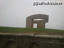 [P56]  -- <small>// FĂRĂ DESCRIERE</small> » foto by alinaro
 - 
<span class="allrVoted glyphicon glyphicon-heart hidden" id="av468700"></span>
<a class="m-l-10 hidden" id="sv468700" onclick="voting_Foto_DelVot(,468700,15428)" role="button">șterge vot <span class="glyphicon glyphicon-remove"></span></a>
<a id="v9468700" class=" c-red"  onclick="voting_Foto_SetVot(468700)" role="button"><span class="glyphicon glyphicon-heart-empty"></span> <b>LIKE</b> = Votează poza</a> <img class="hidden"  id="f468700W9" src="/imagini/loader.gif" border="0" /><span class="AjErrMes hidden" id="e468700ErM"></span>
