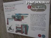 [P57]  -- <small>// FĂRĂ DESCRIERE</small> » foto by alinaro
 - 
<span class="allrVoted glyphicon glyphicon-heart hidden" id="av468701"></span>
<a class="m-l-10 hidden" id="sv468701" onclick="voting_Foto_DelVot(,468701,15428)" role="button">șterge vot <span class="glyphicon glyphicon-remove"></span></a>
<a id="v9468701" class=" c-red"  onclick="voting_Foto_SetVot(468701)" role="button"><span class="glyphicon glyphicon-heart-empty"></span> <b>LIKE</b> = Votează poza</a> <img class="hidden"  id="f468701W9" src="/imagini/loader.gif" border="0" /><span class="AjErrMes hidden" id="e468701ErM"></span>