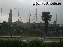 [P08] Universitatea din Gijón, vedere de langa Gradina Botanica, unde am fost la Noptile Magice (urmatorul review).  » foto by alinaro
 - 
<span class="allrVoted glyphicon glyphicon-heart hidden" id="av468640"></span>
<a class="m-l-10 hidden" id="sv468640" onclick="voting_Foto_DelVot(,468640,15428)" role="button">șterge vot <span class="glyphicon glyphicon-remove"></span></a>
<a id="v9468640" class=" c-red"  onclick="voting_Foto_SetVot(468640)" role="button"><span class="glyphicon glyphicon-heart-empty"></span> <b>LIKE</b> = Votează poza</a> <img class="hidden"  id="f468640W9" src="/imagini/loader.gif" border="0" /><span class="AjErrMes hidden" id="e468640ErM"></span>