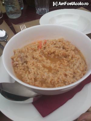 [P11] Orezul zemoz cu fructe de mare aproape inexistente;)  » foto by alinaro
 - 
<span class="allrVoted glyphicon glyphicon-heart hidden" id="av478888"></span>
<a class="m-l-10 hidden" id="sv478888" onclick="voting_Foto_DelVot(,478888,15428)" role="button">șterge vot <span class="glyphicon glyphicon-remove"></span></a>
<a id="v9478888" class=" c-red"  onclick="voting_Foto_SetVot(478888)" role="button"><span class="glyphicon glyphicon-heart-empty"></span> <b>LIKE</b> = Votează poza</a> <img class="hidden"  id="f478888W9" src="/imagini/loader.gif" border="0" /><span class="AjErrMes hidden" id="e478888ErM"></span>