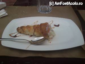 [P13]  -- <small>// FĂRĂ DESCRIERE</small> » foto by alinaro
 - 
<span class="allrVoted glyphicon glyphicon-heart hidden" id="av478891"></span>
<a class="m-l-10 hidden" id="sv478891" onclick="voting_Foto_DelVot(,478891,15428)" role="button">șterge vot <span class="glyphicon glyphicon-remove"></span></a>
<a id="v9478891" class=" c-red"  onclick="voting_Foto_SetVot(478891)" role="button"><span class="glyphicon glyphicon-heart-empty"></span> <b>LIKE</b> = Votează poza</a> <img class="hidden"  id="f478891W9" src="/imagini/loader.gif" border="0" /><span class="AjErrMes hidden" id="e478891ErM"></span>