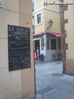 [P18]  -- <small>// FĂRĂ DESCRIERE</small> » foto by alinaro
 - 
<span class="allrVoted glyphicon glyphicon-heart hidden" id="av478897"></span>
<a class="m-l-10 hidden" id="sv478897" onclick="voting_Foto_DelVot(,478897,15428)" role="button">șterge vot <span class="glyphicon glyphicon-remove"></span></a>
<a id="v9478897" class=" c-red"  onclick="voting_Foto_SetVot(478897)" role="button"><span class="glyphicon glyphicon-heart-empty"></span> <b>LIKE</b> = Votează poza</a> <img class="hidden"  id="f478897W9" src="/imagini/loader.gif" border="0" /><span class="AjErrMes hidden" id="e478897ErM"></span>