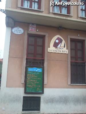 [P03] Exemplu de meniu din zona.  » foto by alinaro
 - 
<span class="allrVoted glyphicon glyphicon-heart hidden" id="av478874"></span>
<a class="m-l-10 hidden" id="sv478874" onclick="voting_Foto_DelVot(,478874,15428)" role="button">șterge vot <span class="glyphicon glyphicon-remove"></span></a>
<a id="v9478874" class=" c-red"  onclick="voting_Foto_SetVot(478874)" role="button"><span class="glyphicon glyphicon-heart-empty"></span> <b>LIKE</b> = Votează poza</a> <img class="hidden"  id="f478874W9" src="/imagini/loader.gif" border="0" /><span class="AjErrMes hidden" id="e478874ErM"></span>