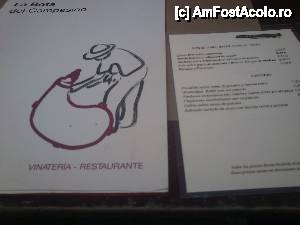 [P06]  -- <small>// FĂRĂ DESCRIERE</small> » foto by alinaro
 - 
<span class="allrVoted glyphicon glyphicon-heart hidden" id="av478879"></span>
<a class="m-l-10 hidden" id="sv478879" onclick="voting_Foto_DelVot(,478879,15428)" role="button">șterge vot <span class="glyphicon glyphicon-remove"></span></a>
<a id="v9478879" class=" c-red"  onclick="voting_Foto_SetVot(478879)" role="button"><span class="glyphicon glyphicon-heart-empty"></span> <b>LIKE</b> = Votează poza</a> <img class="hidden"  id="f478879W9" src="/imagini/loader.gif" border="0" /><span class="AjErrMes hidden" id="e478879ErM"></span>
