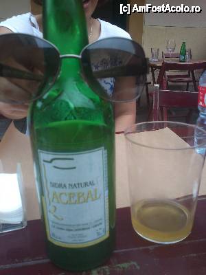 [P08] Nelipsitul vin de mere: sidra.  » foto by alinaro
 - 
<span class="allrVoted glyphicon glyphicon-heart hidden" id="av478883"></span>
<a class="m-l-10 hidden" id="sv478883" onclick="voting_Foto_DelVot(,478883,15428)" role="button">șterge vot <span class="glyphicon glyphicon-remove"></span></a>
<a id="v9478883" class=" c-red"  onclick="voting_Foto_SetVot(478883)" role="button"><span class="glyphicon glyphicon-heart-empty"></span> <b>LIKE</b> = Votează poza</a> <img class="hidden"  id="f478883W9" src="/imagini/loader.gif" border="0" /><span class="AjErrMes hidden" id="e478883ErM"></span>
