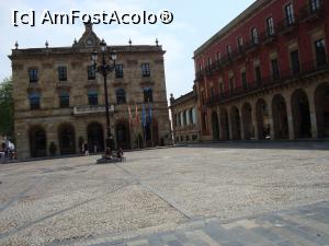 [P14] Plaza Mayor nu e foarte mare -Primăria » foto by mireille
 - 
<span class="allrVoted glyphicon glyphicon-heart hidden" id="av1040094"></span>
<a class="m-l-10 hidden" id="sv1040094" onclick="voting_Foto_DelVot(,1040094,15428)" role="button">șterge vot <span class="glyphicon glyphicon-remove"></span></a>
<a id="v91040094" class=" c-red"  onclick="voting_Foto_SetVot(1040094)" role="button"><span class="glyphicon glyphicon-heart-empty"></span> <b>LIKE</b> = Votează poza</a> <img class="hidden"  id="f1040094W9" src="/imagini/loader.gif" border="0" /><span class="AjErrMes hidden" id="e1040094ErM"></span>