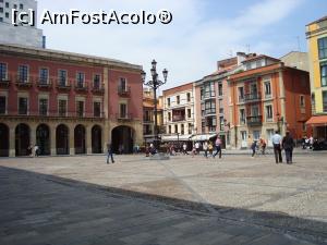 [P15] Plaza Mayor, în culori roșiatice » foto by mireille
 - 
<span class="allrVoted glyphicon glyphicon-heart hidden" id="av1040097"></span>
<a class="m-l-10 hidden" id="sv1040097" onclick="voting_Foto_DelVot(,1040097,15428)" role="button">șterge vot <span class="glyphicon glyphicon-remove"></span></a>
<a id="v91040097" class=" c-red"  onclick="voting_Foto_SetVot(1040097)" role="button"><span class="glyphicon glyphicon-heart-empty"></span> <b>LIKE</b> = Votează poza</a> <img class="hidden"  id="f1040097W9" src="/imagini/loader.gif" border="0" /><span class="AjErrMes hidden" id="e1040097ErM"></span>