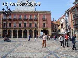 [P16] Pieton prin Plaza Mayor cu miros de cidru » foto by mireille
 - 
<span class="allrVoted glyphicon glyphicon-heart hidden" id="av1040101"></span>
<a class="m-l-10 hidden" id="sv1040101" onclick="voting_Foto_DelVot(,1040101,15428)" role="button">șterge vot <span class="glyphicon glyphicon-remove"></span></a>
<a id="v91040101" class=" c-red"  onclick="voting_Foto_SetVot(1040101)" role="button"><span class="glyphicon glyphicon-heart-empty"></span> <b>LIKE</b> = Votează poza</a> <img class="hidden"  id="f1040101W9" src="/imagini/loader.gif" border="0" /><span class="AjErrMes hidden" id="e1040101ErM"></span>
