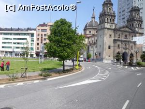 [P17] Gijon -biserica San Jose » foto by mireille
 - 
<span class="allrVoted glyphicon glyphicon-heart hidden" id="av1040105"></span>
<a class="m-l-10 hidden" id="sv1040105" onclick="voting_Foto_DelVot(,1040105,15428)" role="button">șterge vot <span class="glyphicon glyphicon-remove"></span></a>
<a id="v91040105" class=" c-red"  onclick="voting_Foto_SetVot(1040105)" role="button"><span class="glyphicon glyphicon-heart-empty"></span> <b>LIKE</b> = Votează poza</a> <img class="hidden"  id="f1040105W9" src="/imagini/loader.gif" border="0" /><span class="AjErrMes hidden" id="e1040105ErM"></span>