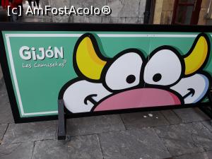[P21] Gijon, un simbol drăgălaș » foto by mireille
 - 
<span class="allrVoted glyphicon glyphicon-heart hidden" id="av1040110"></span>
<a class="m-l-10 hidden" id="sv1040110" onclick="voting_Foto_DelVot(,1040110,15428)" role="button">șterge vot <span class="glyphicon glyphicon-remove"></span></a>
<a id="v91040110" class=" c-red"  onclick="voting_Foto_SetVot(1040110)" role="button"><span class="glyphicon glyphicon-heart-empty"></span> <b>LIKE</b> = Votează poza</a> <img class="hidden"  id="f1040110W9" src="/imagini/loader.gif" border="0" /><span class="AjErrMes hidden" id="e1040110ErM"></span>