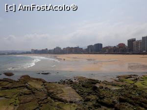 [P03] Playa San Lorenzo, avuția turistică a orașului -detaliu » foto by mireille
 - 
<span class="allrVoted glyphicon glyphicon-heart hidden" id="av1040025"></span>
<a class="m-l-10 hidden" id="sv1040025" onclick="voting_Foto_DelVot(,1040025,15428)" role="button">șterge vot <span class="glyphicon glyphicon-remove"></span></a>
<a id="v91040025" class=" c-red"  onclick="voting_Foto_SetVot(1040025)" role="button"><span class="glyphicon glyphicon-heart-empty"></span> <b>LIKE</b> = Votează poza</a> <img class="hidden"  id="f1040025W9" src="/imagini/loader.gif" border="0" /><span class="AjErrMes hidden" id="e1040025ErM"></span>