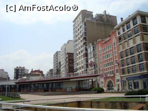 [P09] Gijon, oglinda modernă » foto by mireille
 - 
<span class="allrVoted glyphicon glyphicon-heart hidden" id="av1040077"></span>
<a class="m-l-10 hidden" id="sv1040077" onclick="voting_Foto_DelVot(,1040077,15428)" role="button">șterge vot <span class="glyphicon glyphicon-remove"></span></a>
<a id="v91040077" class=" c-red"  onclick="voting_Foto_SetVot(1040077)" role="button"><span class="glyphicon glyphicon-heart-empty"></span> <b>LIKE</b> = Votează poza</a> <img class="hidden"  id="f1040077W9" src="/imagini/loader.gif" border="0" /><span class="AjErrMes hidden" id="e1040077ErM"></span>