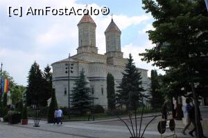 [P35] Iași, Mănăstirea Sfinții Trei Ierarhi, superbă » foto by mprofeanu
 - 
<span class="allrVoted glyphicon glyphicon-heart hidden" id="av1131669"></span>
<a class="m-l-10 hidden" id="sv1131669" onclick="voting_Foto_DelVot(,1131669,15436)" role="button">șterge vot <span class="glyphicon glyphicon-remove"></span></a>
<a id="v91131669" class=" c-red"  onclick="voting_Foto_SetVot(1131669)" role="button"><span class="glyphicon glyphicon-heart-empty"></span> <b>LIKE</b> = Votează poza</a> <img class="hidden"  id="f1131669W9" src="/imagini/loader.gif" border="0" /><span class="AjErrMes hidden" id="e1131669ErM"></span>