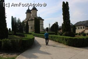 [P40] Iași, Mănăstirea Cetățuia, deosebită, se vede atât de frumos din depărtare...  » foto by mprofeanu
 - 
<span class="allrVoted glyphicon glyphicon-heart hidden" id="av1131674"></span>
<a class="m-l-10 hidden" id="sv1131674" onclick="voting_Foto_DelVot(,1131674,15436)" role="button">șterge vot <span class="glyphicon glyphicon-remove"></span></a>
<a id="v91131674" class=" c-red"  onclick="voting_Foto_SetVot(1131674)" role="button"><span class="glyphicon glyphicon-heart-empty"></span> <b>LIKE</b> = Votează poza</a> <img class="hidden"  id="f1131674W9" src="/imagini/loader.gif" border="0" /><span class="AjErrMes hidden" id="e1131674ErM"></span>