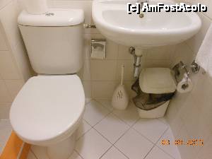 [P16] Hotel Amedia Express - Praga. Într-un spaţiu mic, toate cele necesare.  » foto by iulianic
 - 
<span class="allrVoted glyphicon glyphicon-heart hidden" id="av469134"></span>
<a class="m-l-10 hidden" id="sv469134" onclick="voting_Foto_DelVot(,469134,15437)" role="button">șterge vot <span class="glyphicon glyphicon-remove"></span></a>
<a id="v9469134" class=" c-red"  onclick="voting_Foto_SetVot(469134)" role="button"><span class="glyphicon glyphicon-heart-empty"></span> <b>LIKE</b> = Votează poza</a> <img class="hidden"  id="f469134W9" src="/imagini/loader.gif" border="0" /><span class="AjErrMes hidden" id="e469134ErM"></span>
