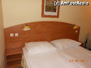[P06] Hotel Amedia Express - Praga. Paturi confortabile şi reproduceri de artă.  » foto by iulianic
 - 
<span class="allrVoted glyphicon glyphicon-heart hidden" id="av469124"></span>
<a class="m-l-10 hidden" id="sv469124" onclick="voting_Foto_DelVot(,469124,15437)" role="button">șterge vot <span class="glyphicon glyphicon-remove"></span></a>
<a id="v9469124" class=" c-red"  onclick="voting_Foto_SetVot(469124)" role="button"><span class="glyphicon glyphicon-heart-empty"></span> <b>LIKE</b> = Votează poza</a> <img class="hidden"  id="f469124W9" src="/imagini/loader.gif" border="0" /><span class="AjErrMes hidden" id="e469124ErM"></span>