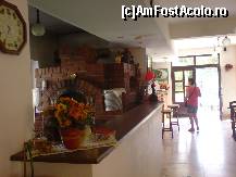 [P04] Restaurantul de la parter cu cuptorul de pizza.  » foto by tabache
 - 
<span class="allrVoted glyphicon glyphicon-heart hidden" id="av469556"></span>
<a class="m-l-10 hidden" id="sv469556" onclick="voting_Foto_DelVot(,469556,15445)" role="button">șterge vot <span class="glyphicon glyphicon-remove"></span></a>
<a id="v9469556" class=" c-red"  onclick="voting_Foto_SetVot(469556)" role="button"><span class="glyphicon glyphicon-heart-empty"></span> <b>LIKE</b> = Votează poza</a> <img class="hidden"  id="f469556W9" src="/imagini/loader.gif" border="0" /><span class="AjErrMes hidden" id="e469556ErM"></span>