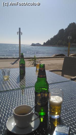 [P01] 'Cafeaua' de dupa micul dejun - pe terasa restaurantului » foto by papone
 - 
<span class="allrVoted glyphicon glyphicon-heart hidden" id="av742764"></span>
<a class="m-l-10 hidden" id="sv742764" onclick="voting_Foto_DelVot(,742764,15447)" role="button">șterge vot <span class="glyphicon glyphicon-remove"></span></a>
<a id="v9742764" class=" c-red"  onclick="voting_Foto_SetVot(742764)" role="button"><span class="glyphicon glyphicon-heart-empty"></span> <b>LIKE</b> = Votează poza</a> <img class="hidden"  id="f742764W9" src="/imagini/loader.gif" border="0" /><span class="AjErrMes hidden" id="e742764ErM"></span>