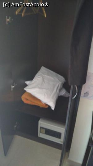 [P11] Avem seif - moca si gata de folosire!  » foto by papone
 - 
<span class="allrVoted glyphicon glyphicon-heart hidden" id="av742803"></span>
<a class="m-l-10 hidden" id="sv742803" onclick="voting_Foto_DelVot(,742803,15447)" role="button">șterge vot <span class="glyphicon glyphicon-remove"></span></a>
<a id="v9742803" class=" c-red"  onclick="voting_Foto_SetVot(742803)" role="button"><span class="glyphicon glyphicon-heart-empty"></span> <b>LIKE</b> = Votează poza</a> <img class="hidden"  id="f742803W9" src="/imagini/loader.gif" border="0" /><span class="AjErrMes hidden" id="e742803ErM"></span>