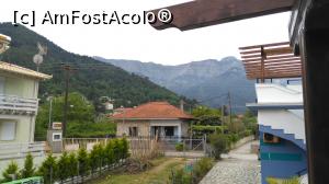 [P02] Vedere de pe terasa din fata camerei » foto by papone
 - 
<span class="allrVoted glyphicon glyphicon-heart hidden" id="av742773"></span>
<a class="m-l-10 hidden" id="sv742773" onclick="voting_Foto_DelVot(,742773,15447)" role="button">șterge vot <span class="glyphicon glyphicon-remove"></span></a>
<a id="v9742773" class=" c-red"  onclick="voting_Foto_SetVot(742773)" role="button"><span class="glyphicon glyphicon-heart-empty"></span> <b>LIKE</b> = Votează poza</a> <img class="hidden"  id="f742773W9" src="/imagini/loader.gif" border="0" /><span class="AjErrMes hidden" id="e742773ErM"></span>