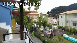 [P06] Se poate observa compartimentarea, cu scari separate si terase la fiecare camera (sau la maxim 2) - in centru, galbuia e cladirea principala, imdiat dupa ea e marea » foto by papone
 - 
<span class="allrVoted glyphicon glyphicon-heart hidden" id="av742792"></span>
<a class="m-l-10 hidden" id="sv742792" onclick="voting_Foto_DelVot(,742792,15447)" role="button">șterge vot <span class="glyphicon glyphicon-remove"></span></a>
<a id="v9742792" class=" c-red"  onclick="voting_Foto_SetVot(742792)" role="button"><span class="glyphicon glyphicon-heart-empty"></span> <b>LIKE</b> = Votează poza</a> <img class="hidden"  id="f742792W9" src="/imagini/loader.gif" border="0" /><span class="AjErrMes hidden" id="e742792ErM"></span>