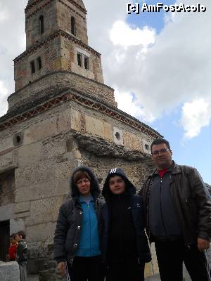 [P10] O ploaie sacaitoare ne-a insotit pe parcursul sederii la biserica.  » foto by Safta Radu
 - 
<span class="allrVoted glyphicon glyphicon-heart hidden" id="av469950"></span>
<a class="m-l-10 hidden" id="sv469950" onclick="voting_Foto_DelVot(,469950,15457)" role="button">șterge vot <span class="glyphicon glyphicon-remove"></span></a>
<a id="v9469950" class=" c-red"  onclick="voting_Foto_SetVot(469950)" role="button"><span class="glyphicon glyphicon-heart-empty"></span> <b>LIKE</b> = Votează poza</a> <img class="hidden"  id="f469950W9" src="/imagini/loader.gif" border="0" /><span class="AjErrMes hidden" id="e469950ErM"></span>