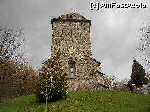 [P12] Biserica Colt. Pe un versant din apropierea bisericii se afla ruinele cetatii Colt, pe unde se spune ca a trecut scriitorul Jules Verne, insotit de o frumoasa domnita.  » foto by Safta Radu
 - 
<span class="allrVoted glyphicon glyphicon-heart hidden" id="av469952"></span>
<a class="m-l-10 hidden" id="sv469952" onclick="voting_Foto_DelVot(,469952,15457)" role="button">șterge vot <span class="glyphicon glyphicon-remove"></span></a>
<a id="v9469952" class=" c-red"  onclick="voting_Foto_SetVot(469952)" role="button"><span class="glyphicon glyphicon-heart-empty"></span> <b>LIKE</b> = Votează poza</a> <img class="hidden"  id="f469952W9" src="/imagini/loader.gif" border="0" /><span class="AjErrMes hidden" id="e469952ErM"></span>
