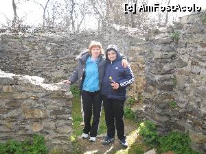 [P08] In contact direct cu istoria...  » foto by Safta Radu
 - 
<span class="allrVoted glyphicon glyphicon-heart hidden" id="av469944"></span>
<a class="m-l-10 hidden" id="sv469944" onclick="voting_Foto_DelVot(,469944,15457)" role="button">șterge vot <span class="glyphicon glyphicon-remove"></span></a>
<a id="v9469944" class=" c-red"  onclick="voting_Foto_SetVot(469944)" role="button"><span class="glyphicon glyphicon-heart-empty"></span> <b>LIKE</b> = Votează poza</a> <img class="hidden"  id="f469944W9" src="/imagini/loader.gif" border="0" /><span class="AjErrMes hidden" id="e469944ErM"></span>